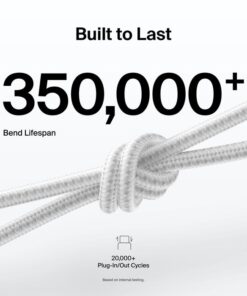 Third Image: CAB025fq2MWH