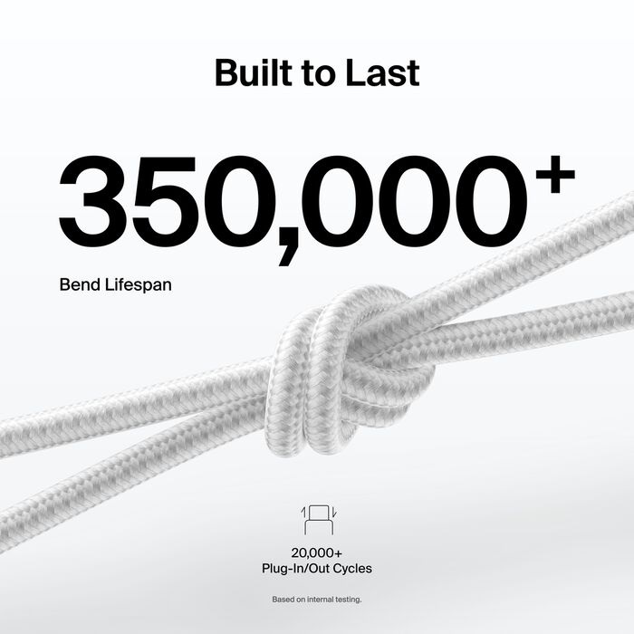 Third Image: CAB025fq2MWH