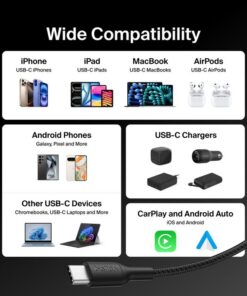 Fourth Image: CAB025fq3MBK