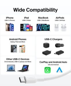 Fourth Image: CAB025fq3MWH