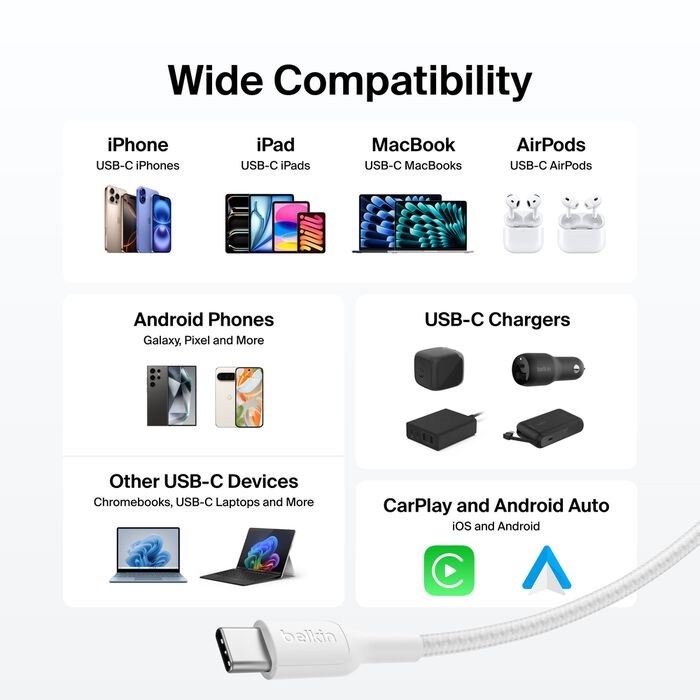 Fourth Image: CAB025fq3MWH