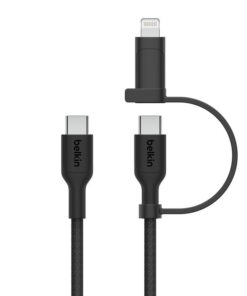 Second Image: CAC003fq1.5MBK