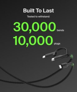 Third Image: CAC003fq1.5MBK