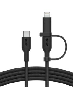 Fourth Image: CAC003fq1.5MBK