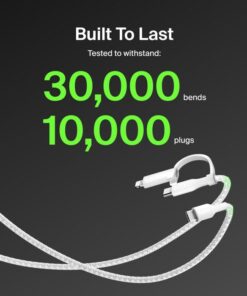 Third Image: CAC003fq1.5MWH