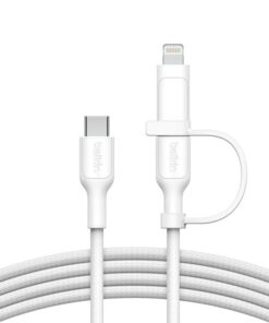 Fourth Image: CAC003fq1.5MWH