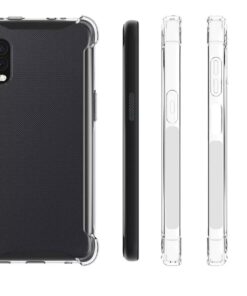 Second Image: CASECJXCOVERP