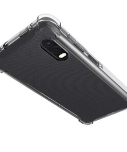 Third Image: CASECJXCOVERP