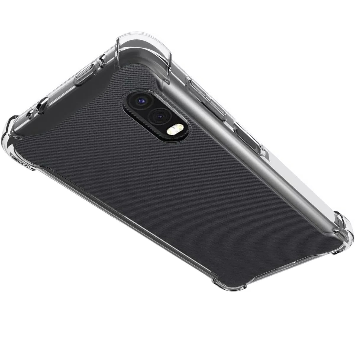 Third Image: CASECJXCOVERP