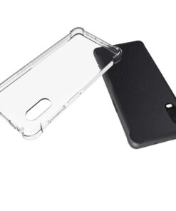 Fourth Image: CASECJXCOVERP