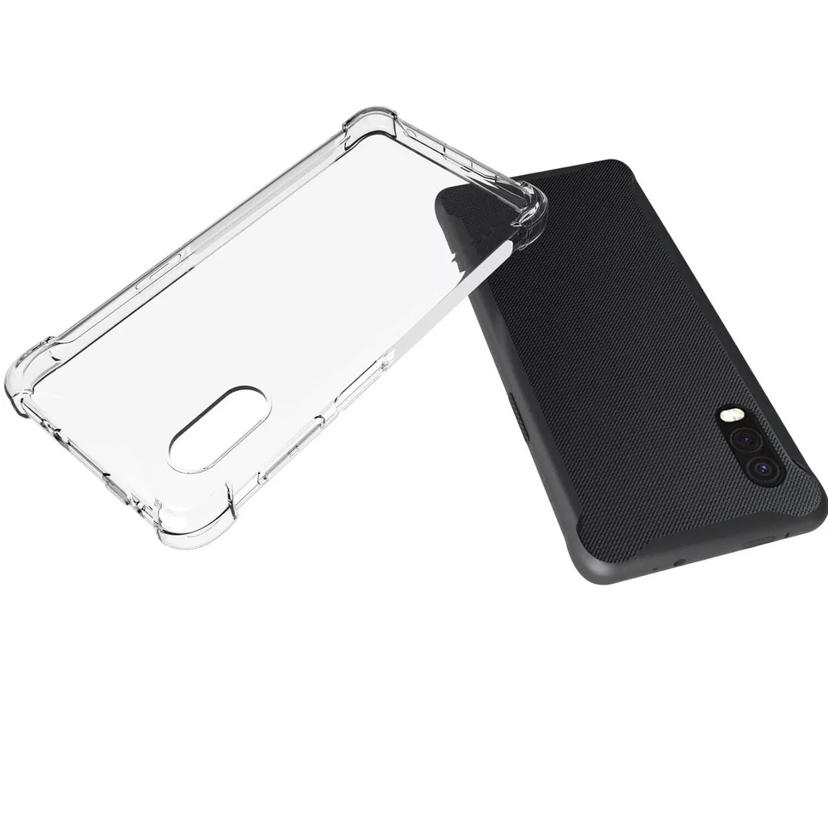 Fourth Image: CASECJXCOVERP