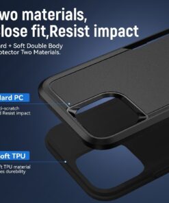 Fourth Image: CBALC127B