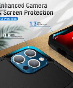 Third Image: CBALC137