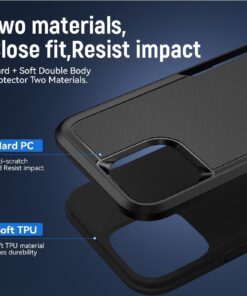 Fourth Image: CBALC137