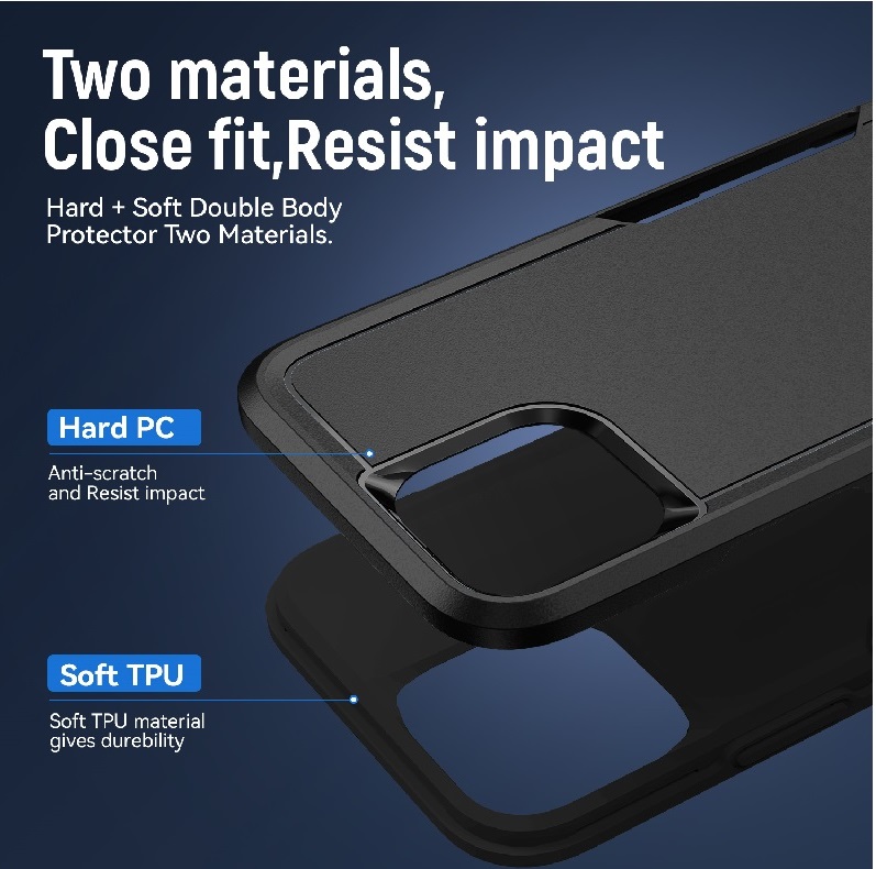 Fourth Image: CBALC137