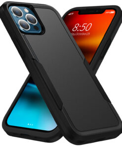 First Image: CBALC13P