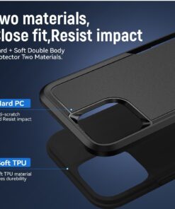 Fourth Image: CBALC13P