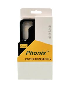 First Image: CBALCA26