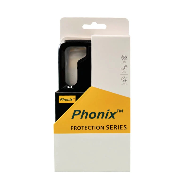 First Image: CBALCA26