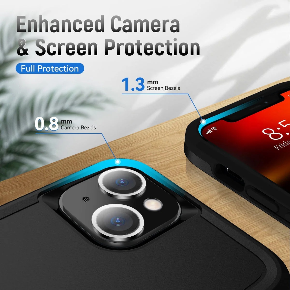 Second Image: CBALCA26