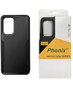 First Image: CBALCA56