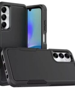 Second Image: CBALCA56