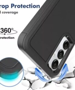 Third Image: CBALCA56