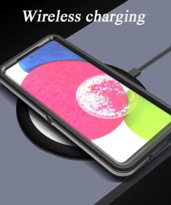 Fourth Image: CBALCA56