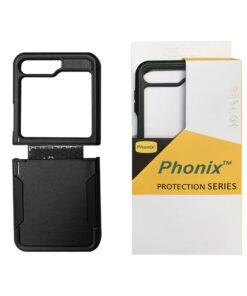 First Image: CBALCFLIP7