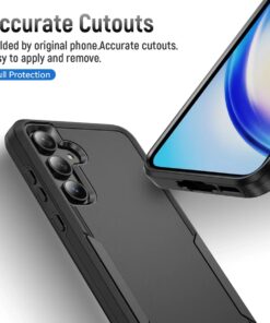 Third Image: CBALCS25FE