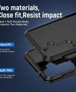 Fourth Image: CBALCS25FE