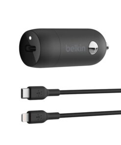 First Image: CCA004bt1MBK-B5