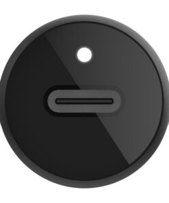 Second Image: CCA004bt1MBK-B5