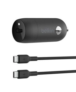 First Image: CCA004bt1MBK-B6