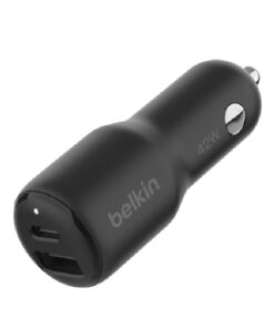 First Image: CCB005BTBK