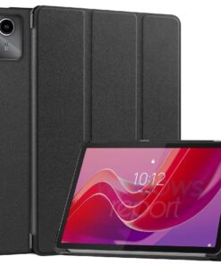 First Image: CFBLTABM11