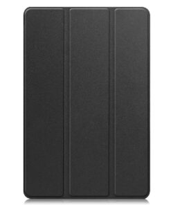 Second Image: CFBLTABM11