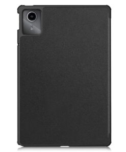 Third Image: CFBLTABM11