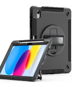 Second Image: CHDP97