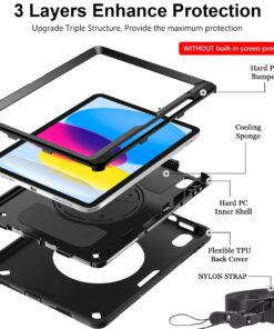 Fourth Image: CHDP97