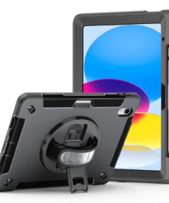 First Image: CHDPMINI4