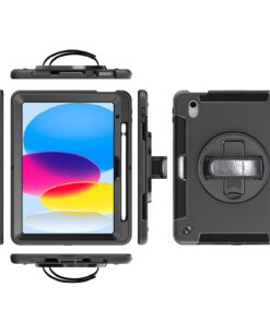 Second Image: CHDPMINI4