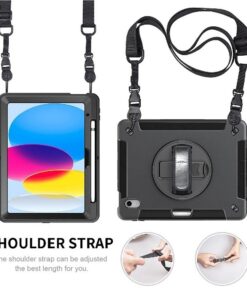 Third Image: CHDPMINI4