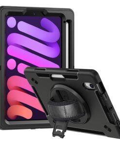 First Image: CHDPMINI6