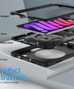 Third Image: CHDPMINI6