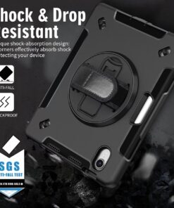 Fourth Image: CHDPMINI6