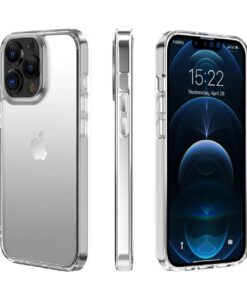 Second Image: CJK127C