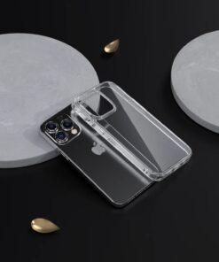 Fourth Image: CJK136PC