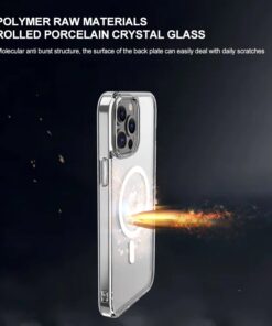 Second Image: CJK136PM