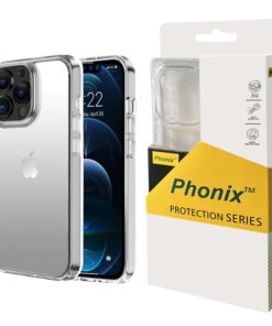 First Image: CJK137C